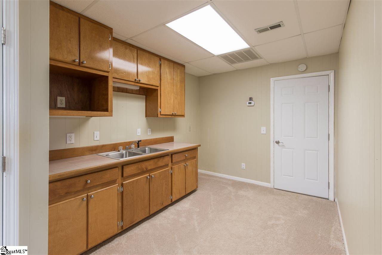 107 West Round Hill Road Greenville, SC 29617 - Photo 18 of 27 Gallery Image 18