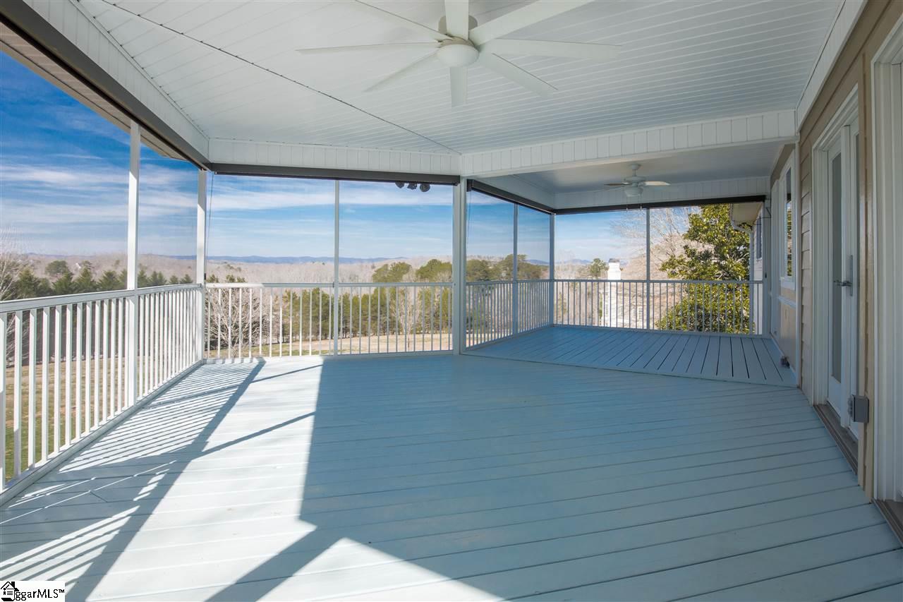 107 West Round Hill Road Greenville, SC 29617 - Photo 22 of 27 Gallery Image 22