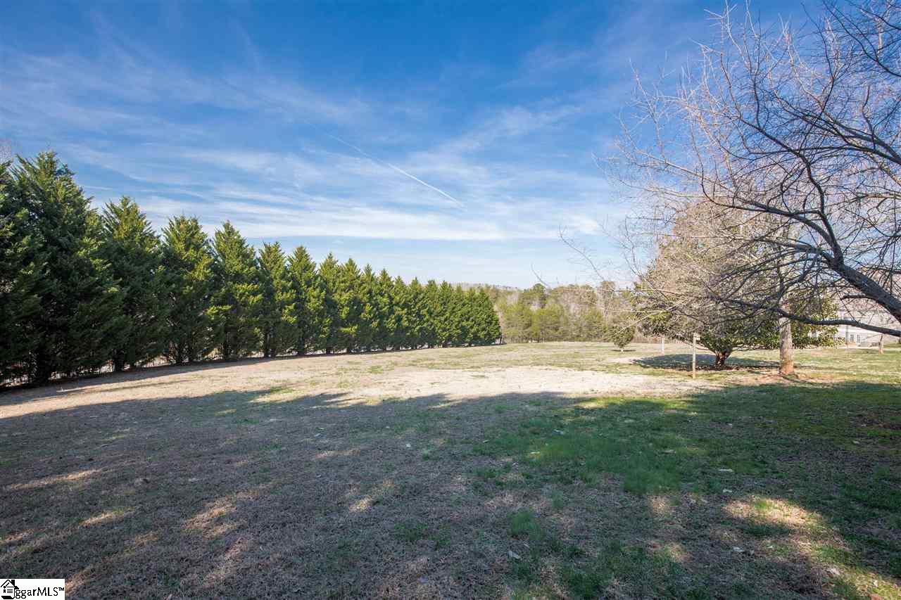 107 West Round Hill Road Greenville, SC 29617 - Photo 25 of 27 Gallery Image 25