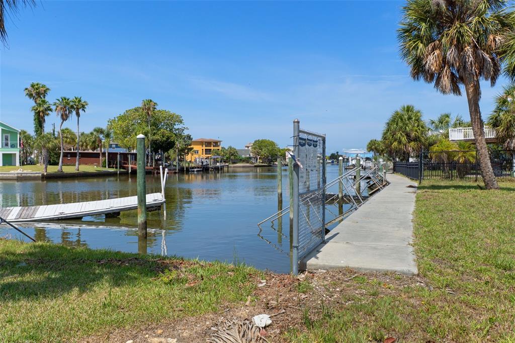4984 Calienta Street Hernando Beach, FL 34607 - Photo 24 of 59