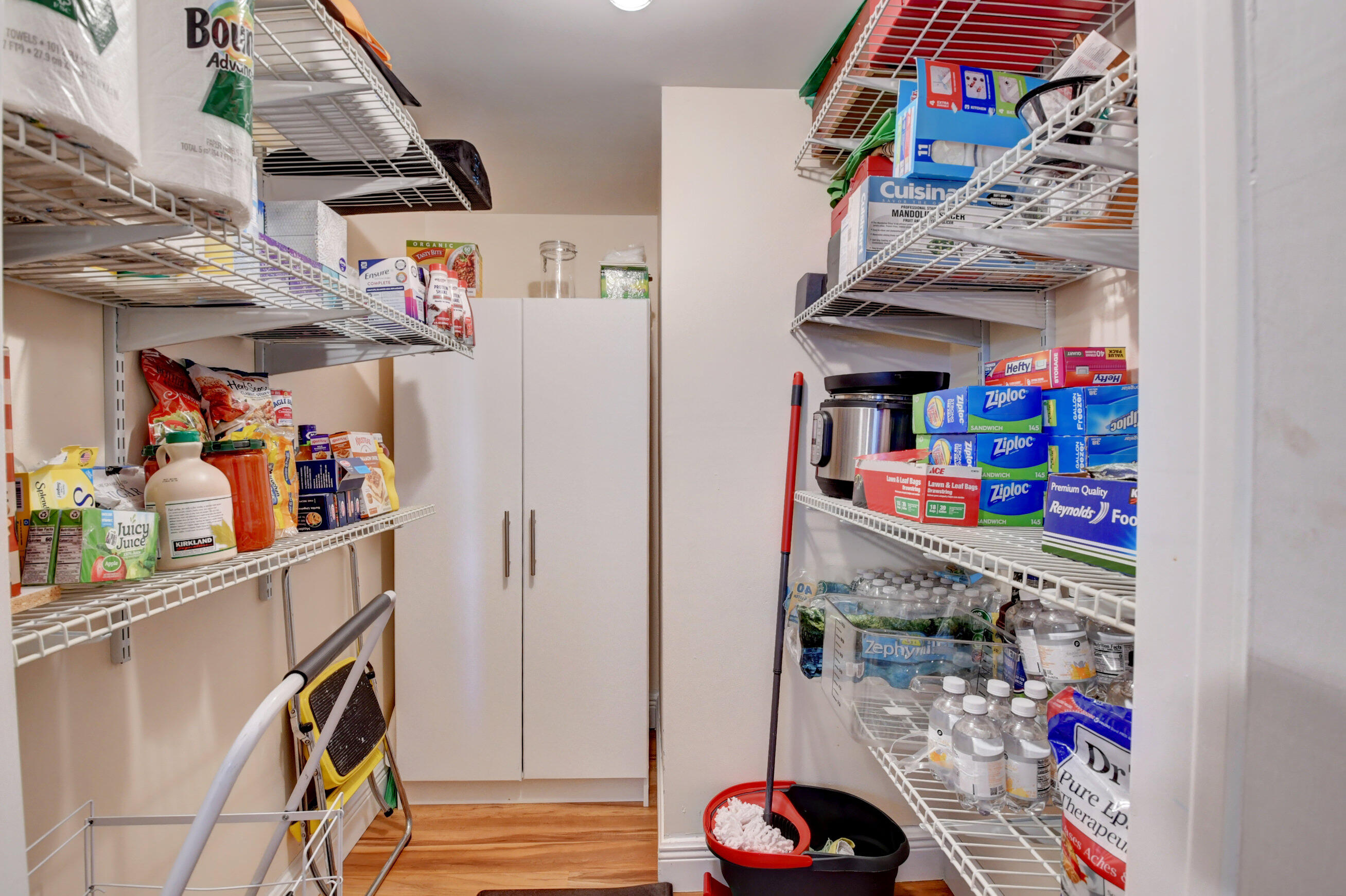 9260 Southwest 14th Street, Unit 2302 Boca Raton, FL 33428 - Photo 36 of 61 storage