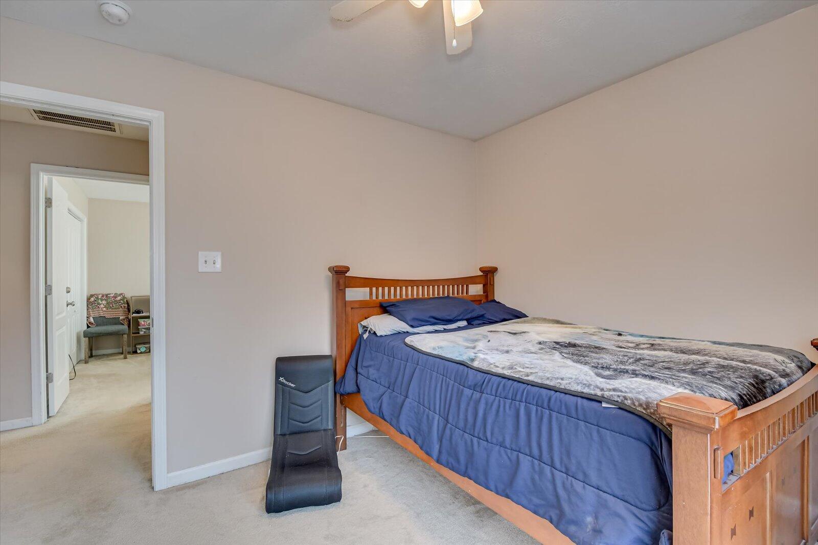 701 Keyes Drive Grovetown, GA 30813 - Photo 32 of 40