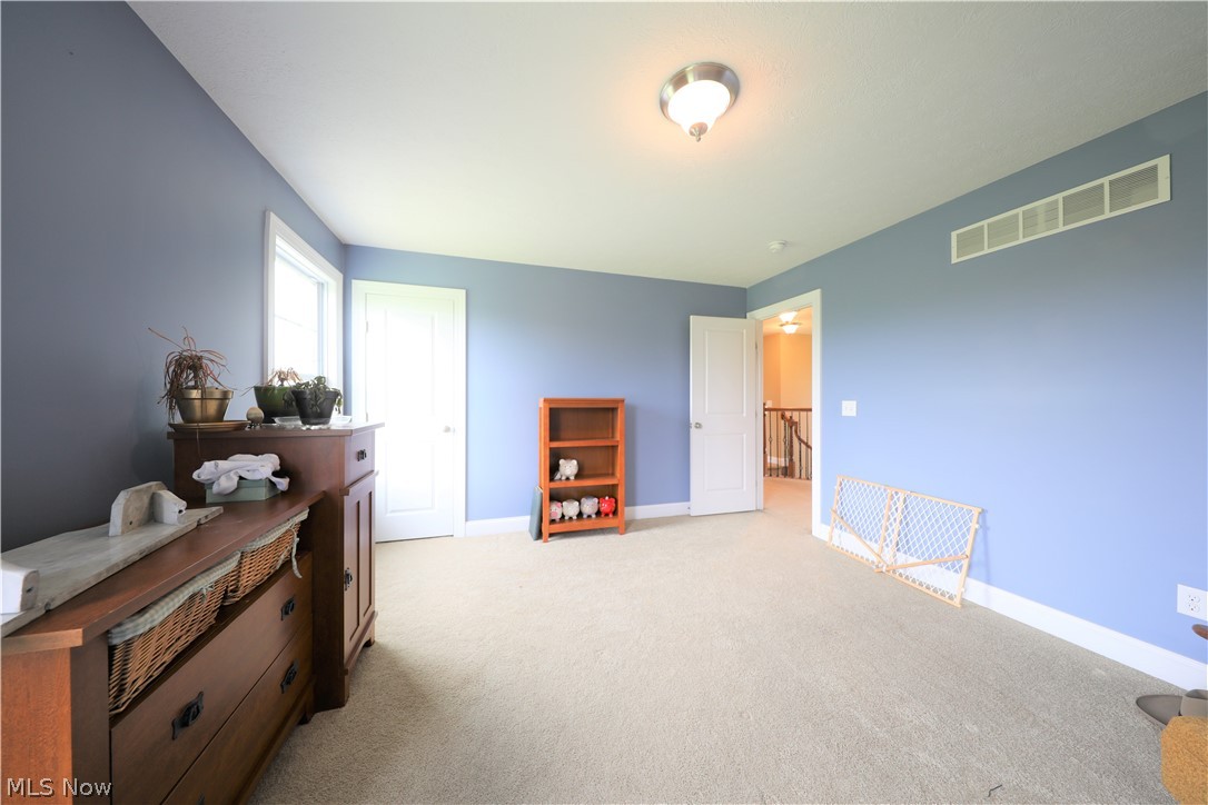 37050 Butcher Road Salem, OH 44460 - Photo 17 of 35