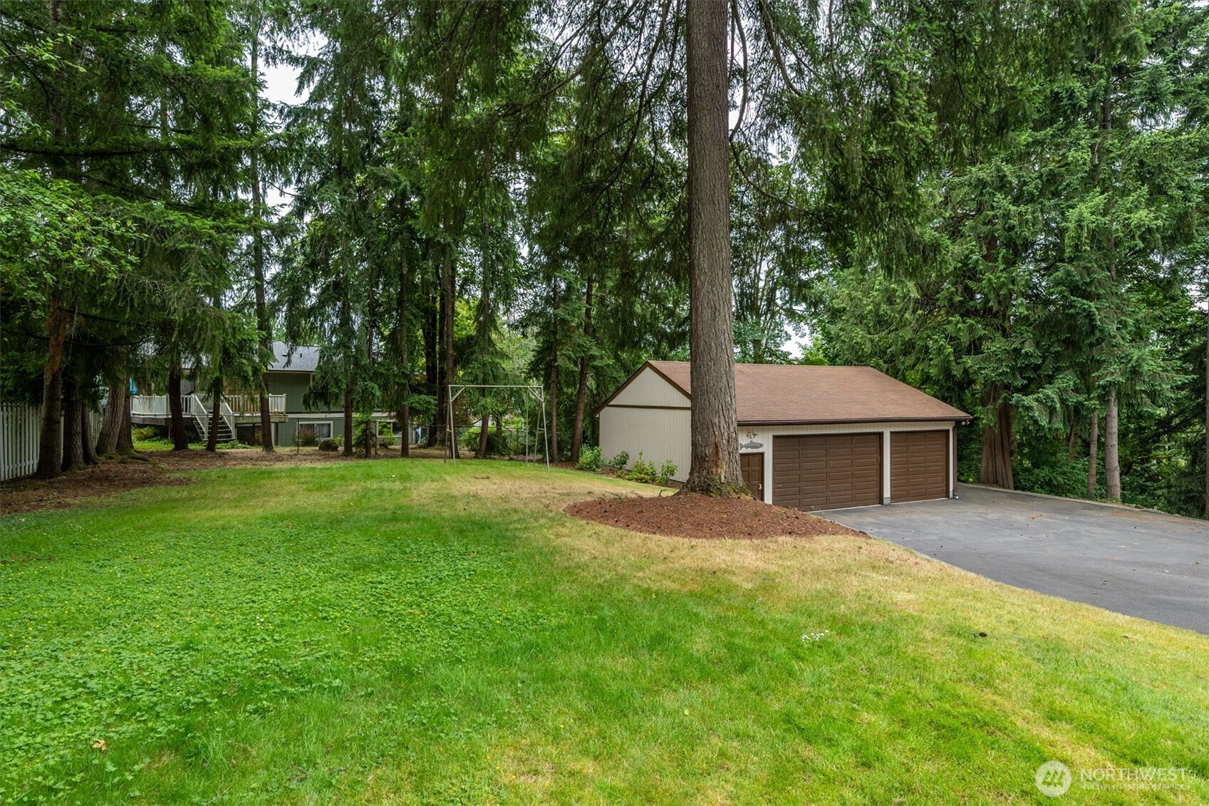 299 Cedar Lane Longview, WA 98632 - Photo 37 of 40
