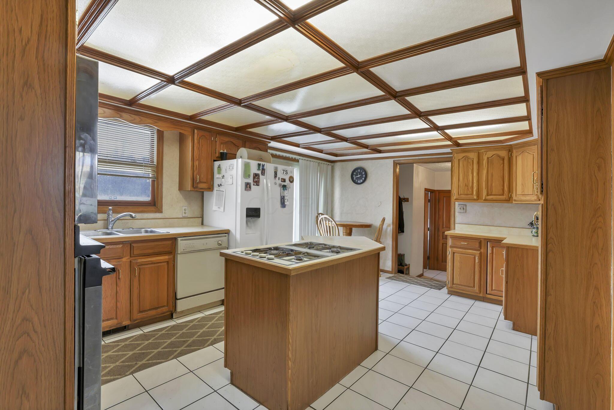 780 Diley Road Pickerington, OH 43147 - Photo 20 of 62 20-web-or-mls-IMG_8630