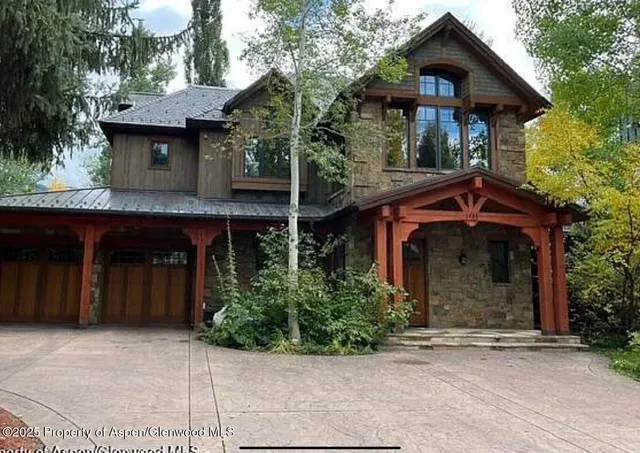 $80,000 | 1395 Snowbunny Lane, Aspen, CO 81611