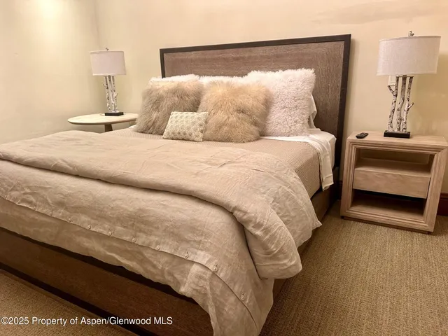 $80,000 | 1395 Snowbunny Lane, Aspen, CO 81611