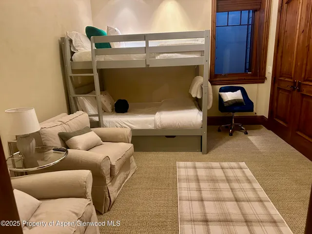 $80,000 | 1395 Snowbunny Lane, Aspen, CO 81611