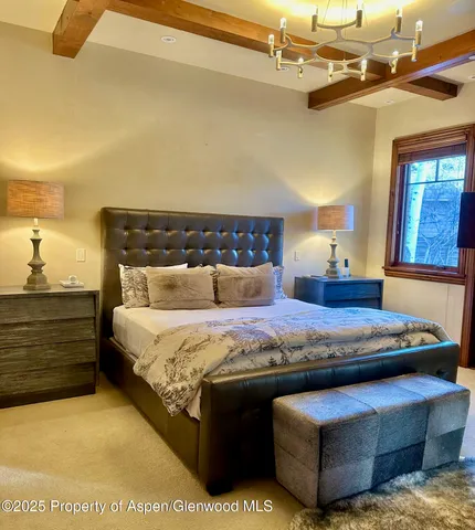 $80,000 | 1395 Snowbunny Lane, Aspen, CO 81611