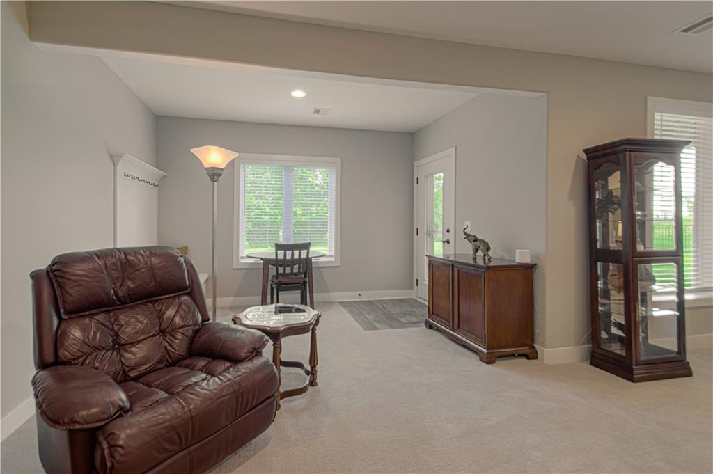 17227 South Allman Road Olathe, KS 66062 - Photo 36 of 61