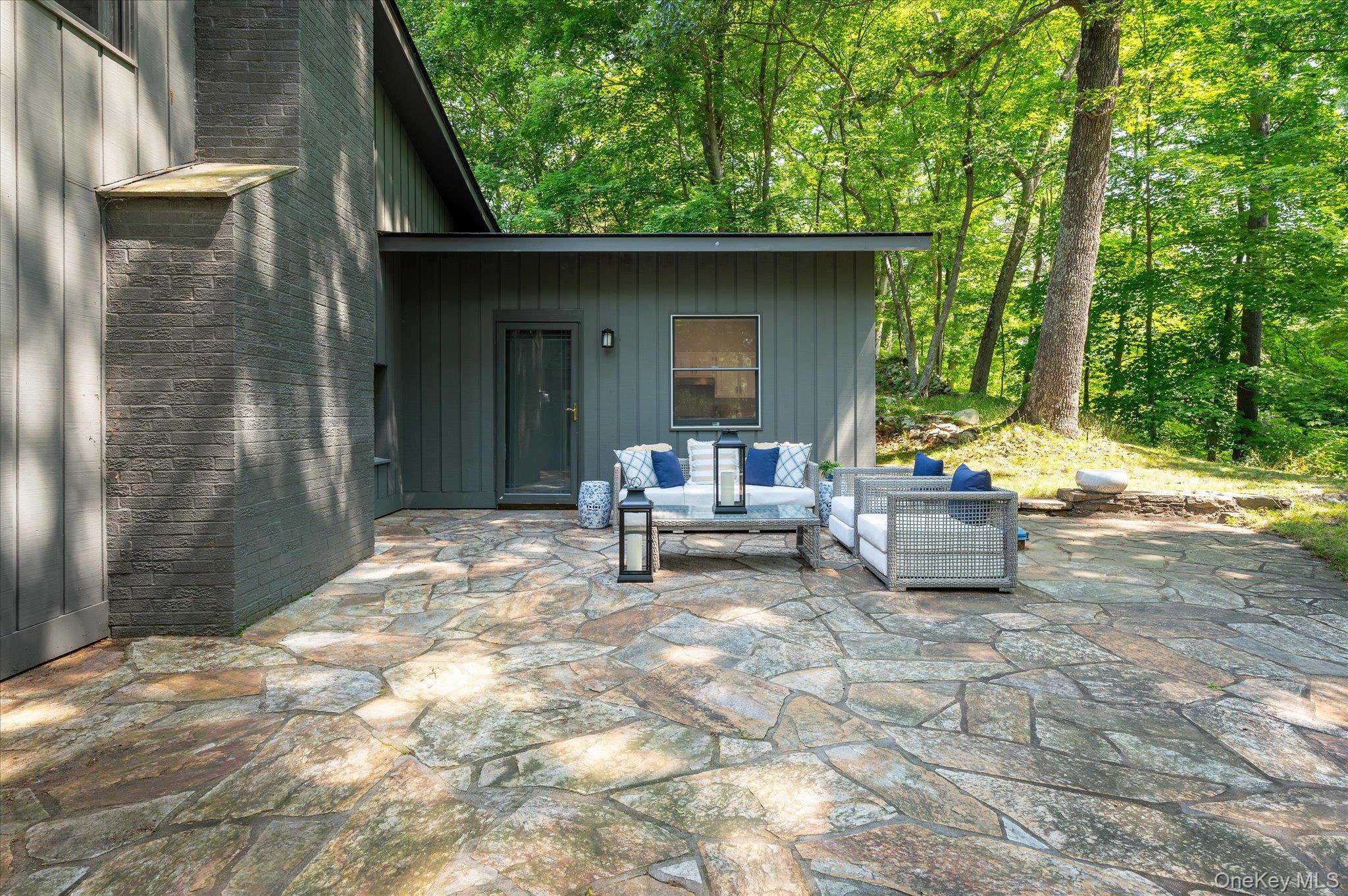 4 Wheeler Road North Salem, NY 10560 - Photo 5 of 44