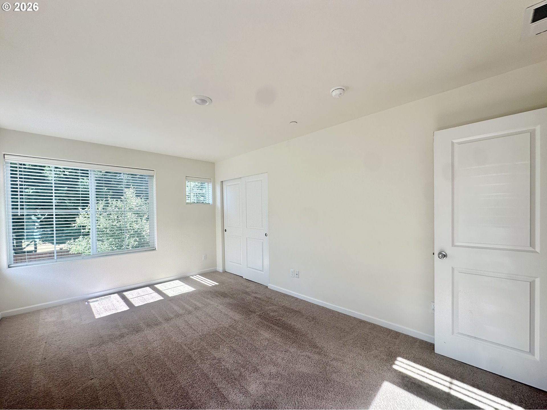 64 Northeast 134th Place Portland, OR 97230 - Photo 14 of 25