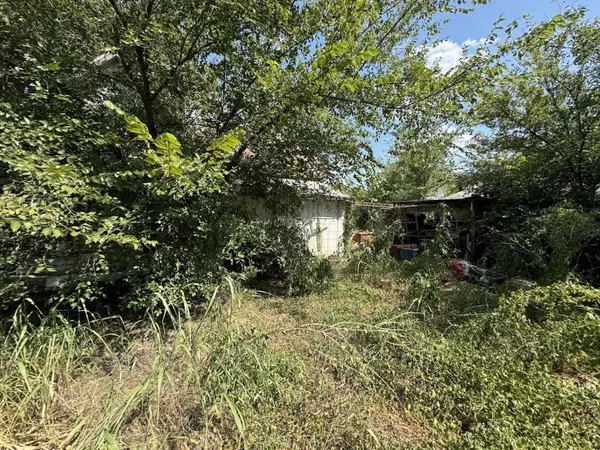 $47,529 | 110 Cottonbelt Avenue, Gustine, TX 76455