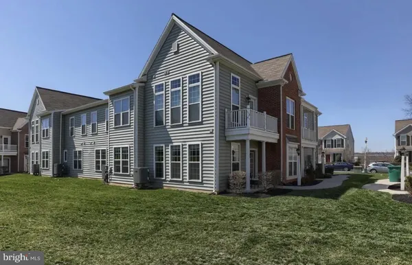 $2,100 | 670 Whitetail Drive, Hummelstown, PA 17036
