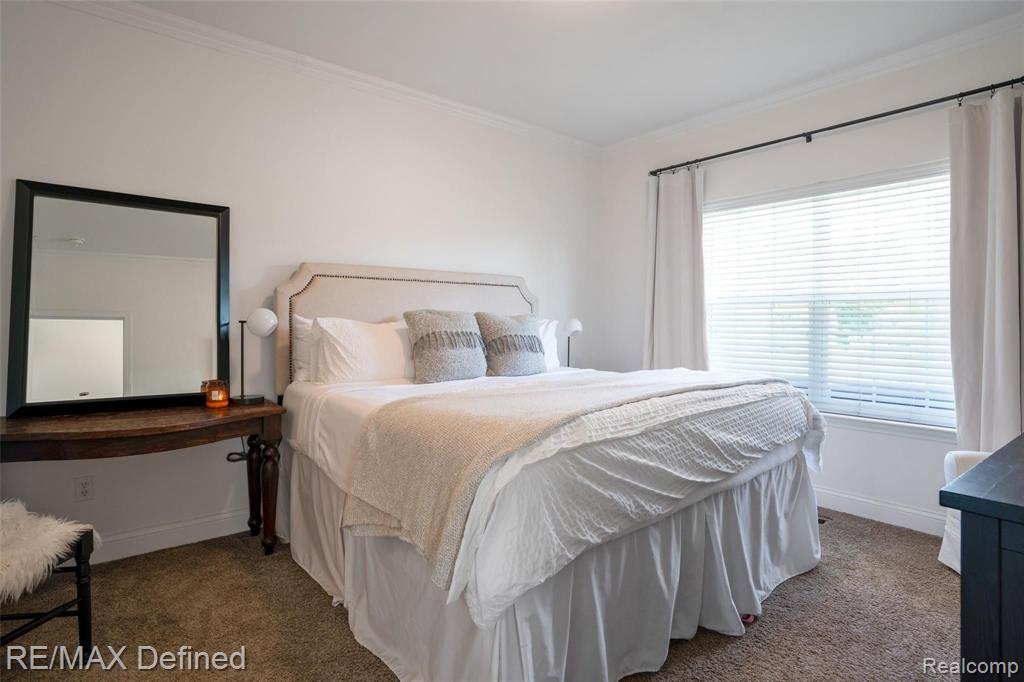 735 East Bluff Court Rochester Hills, MI 48306 - Photo 24 of 53