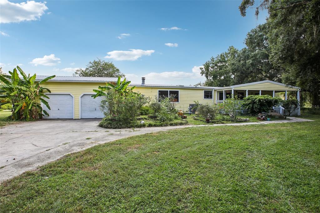 5321 Bruton Road Plant City, FL 33565 - Photo 1 of 24 Gallery Image 1