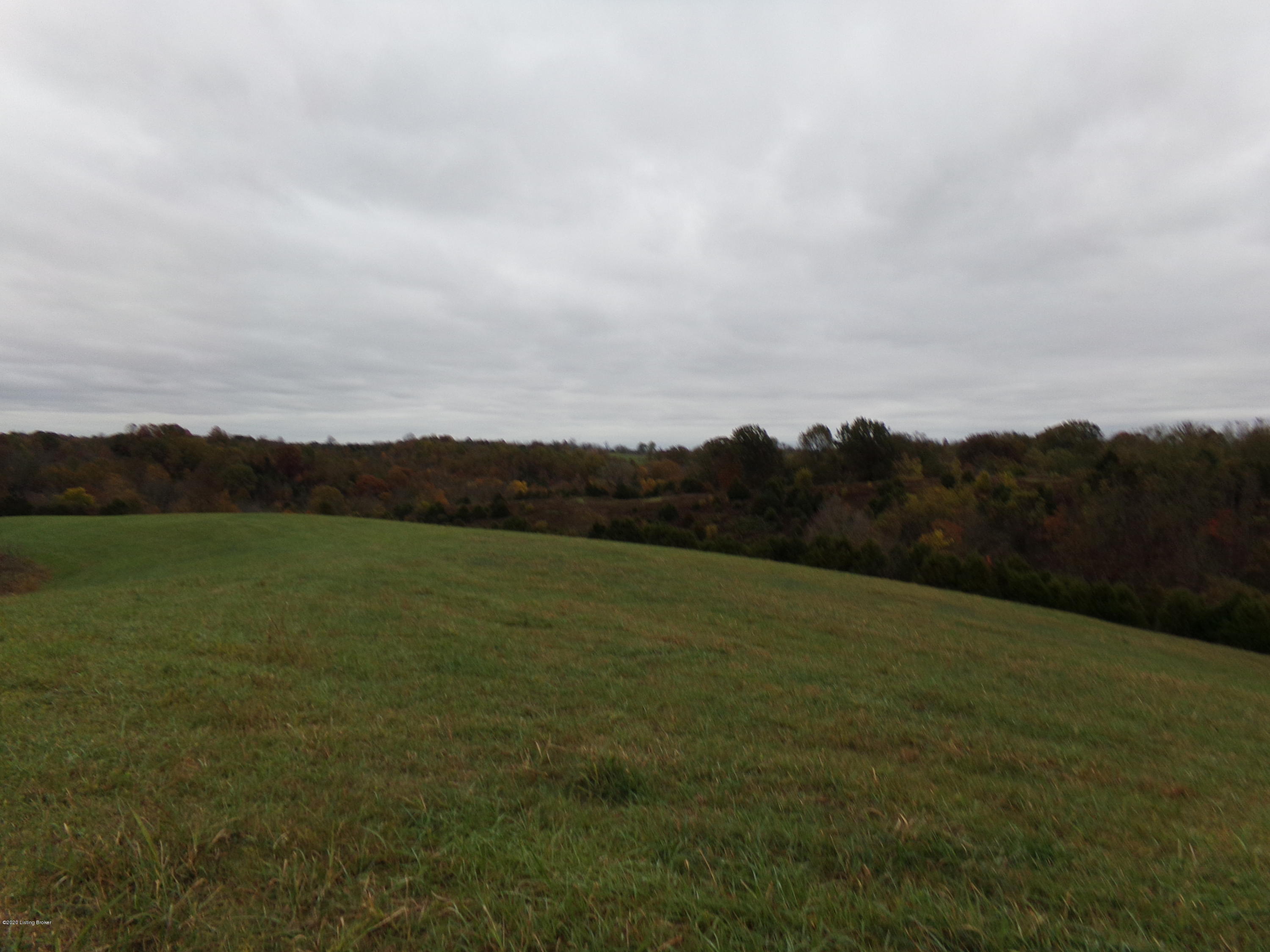 1030 New Liberty Road Lawrenceburg, KY 40342 - Photo 11 of 39 103_0465
