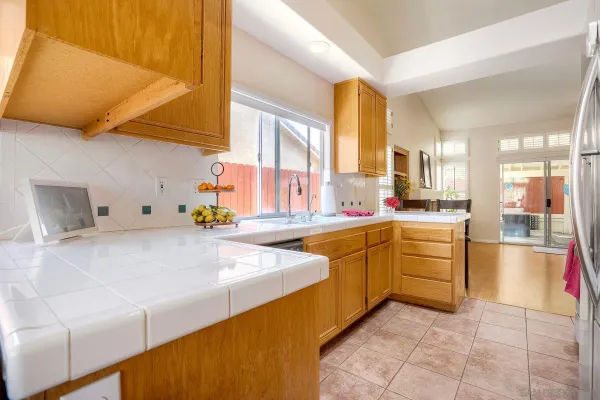 $675,000 | 4841 Dulin Road, Fallbrook, CA 92028