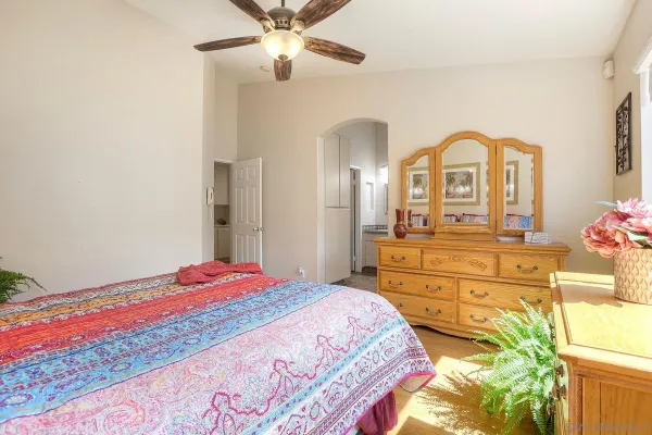 $675,000 | 4841 Dulin Road, Fallbrook, CA 92028