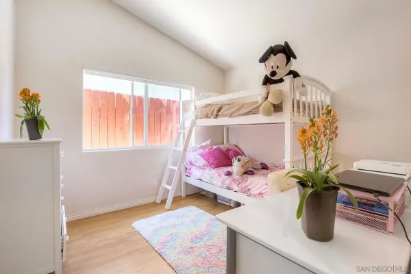 $675,000 | 4841 Dulin Road, Fallbrook, CA 92028