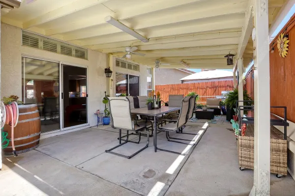 $675,000 | 4841 Dulin Road, Fallbrook, CA 92028