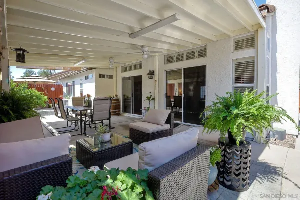 $675,000 | 4841 Dulin Road, Fallbrook, CA 92028