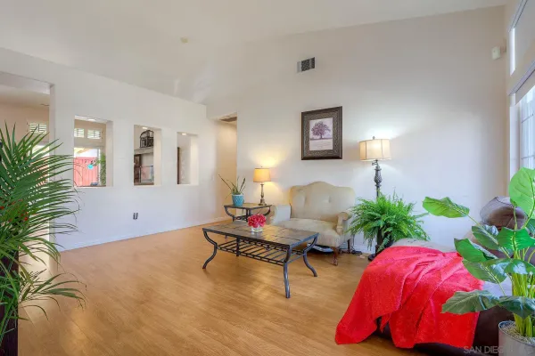 $675,000 | 4841 Dulin Road, Fallbrook, CA 92028