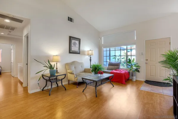 $675,000 | 4841 Dulin Road, Fallbrook, CA 92028