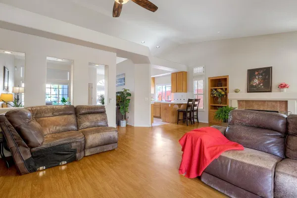 $675,000 | 4841 Dulin Road, Fallbrook, CA 92028