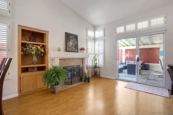 $675,000 | 4841 Dulin Road, Fallbrook, CA 92028