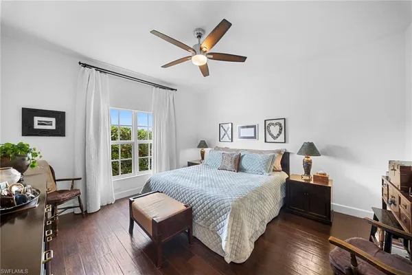$481,500 | 8609 Via Rapallo Drive, Unit 101, Estero, FL 33928