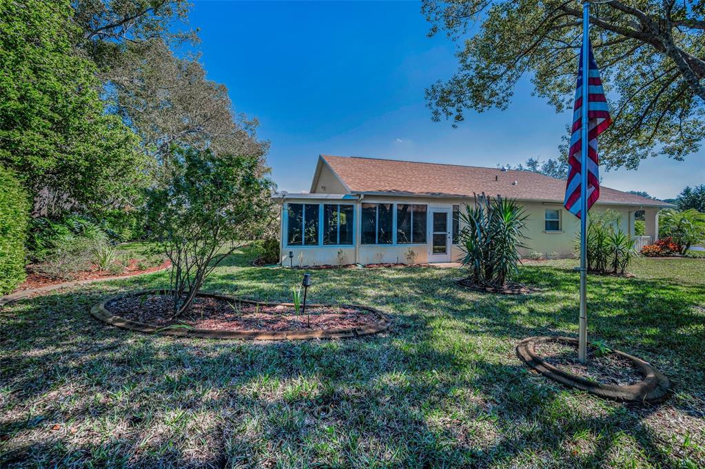 11427 Turtle Dove Place New Port Richey, FL 34654 - Photo 55 of 100