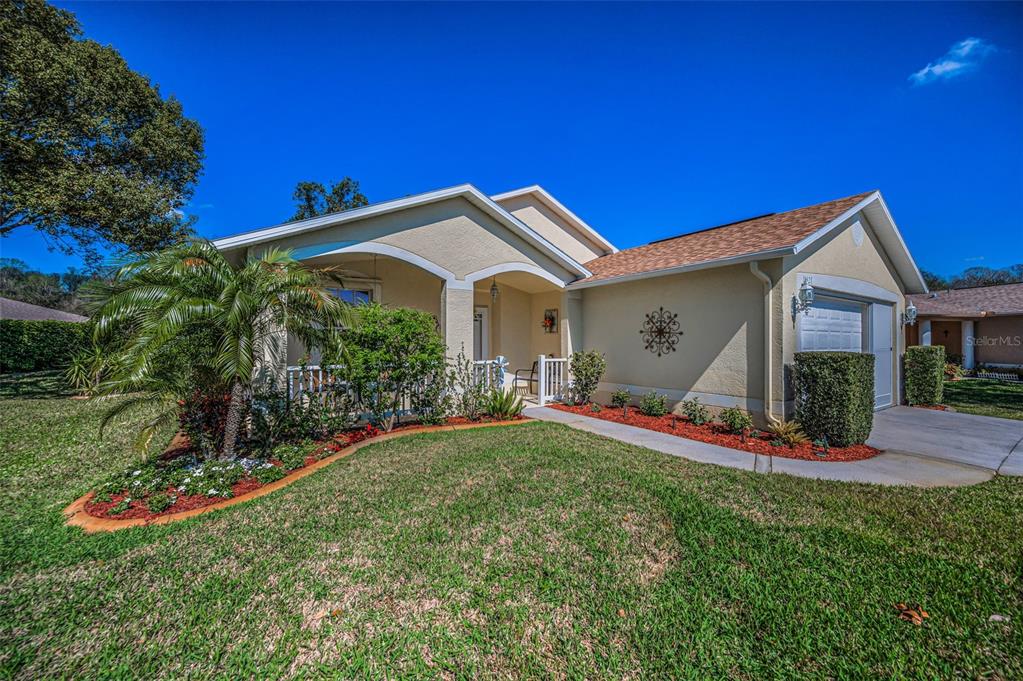 11427 Turtle Dove Place New Port Richey, FL 34654 - Photo 7 of 100