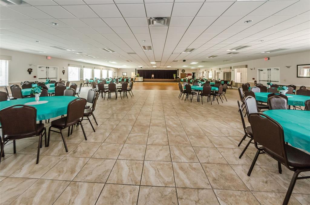 11427 Turtle Dove Place New Port Richey, FL 34654 - Photo 89 of 100