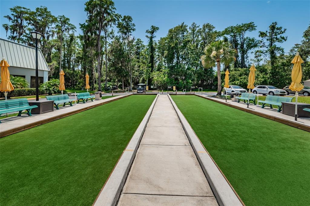 11427 Turtle Dove Place New Port Richey, FL 34654 - Photo 92 of 100