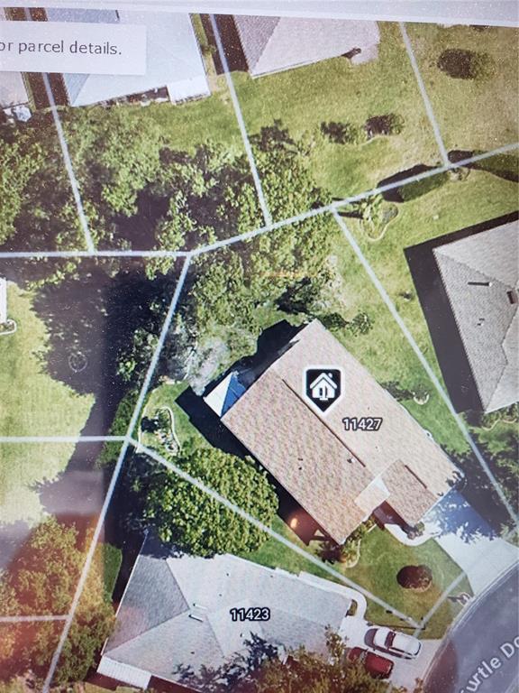 11427 Turtle Dove Place New Port Richey, FL 34654 - Photo 100 of 100