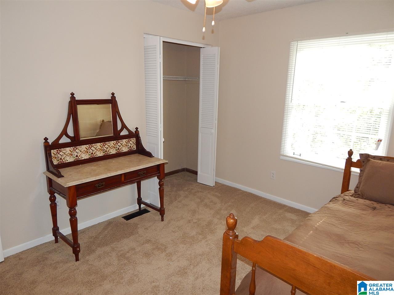 757 Cahaba Manor Trail Pelham, AL 35124 - Photo 27 of 50