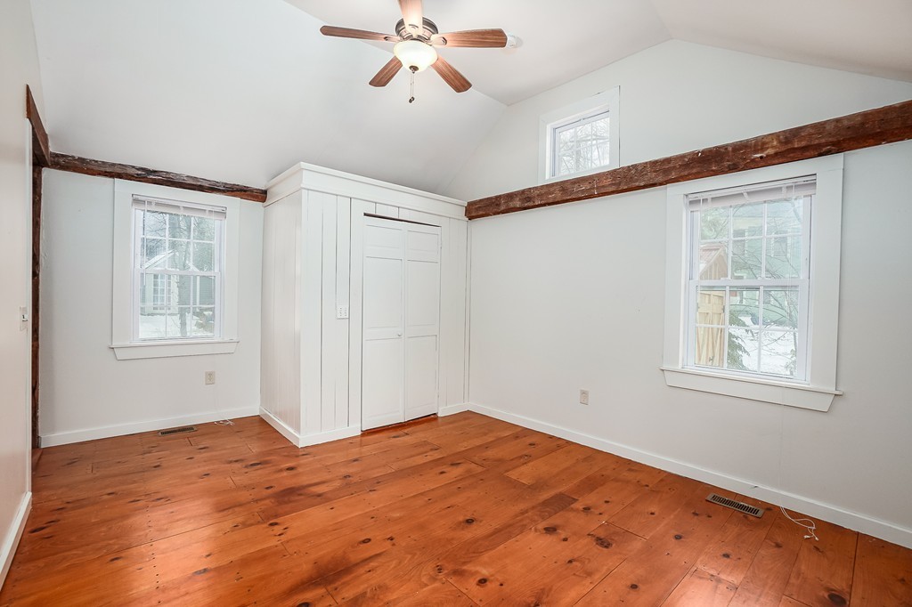 25 Elm Street Groton, MA 01450 - Photo 20 of 23