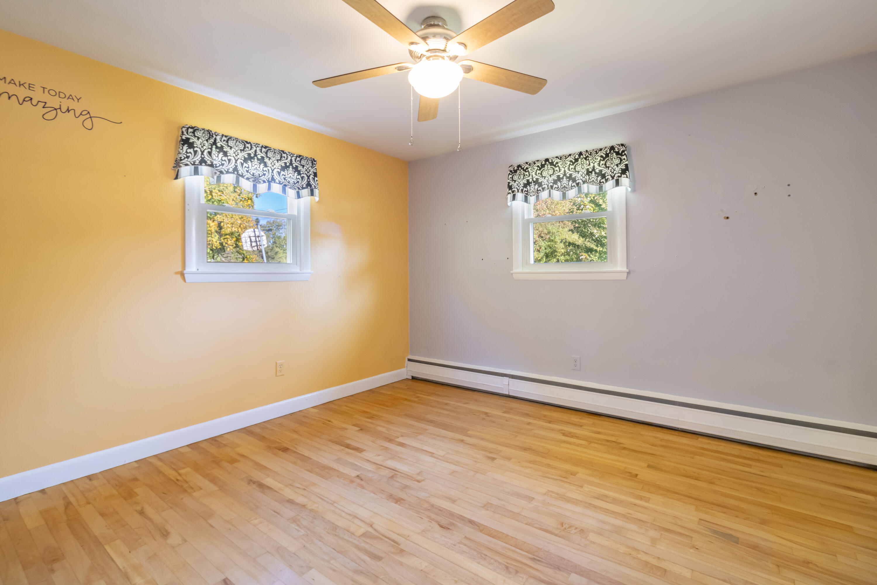 1 Stoneybrook Road Hampden, ME 04444 - Photo 49 of 78 1 Stoneybrook Road Interiors-11