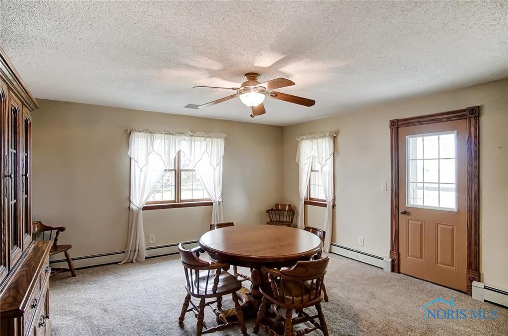 7094 Portage Road Portage, OH 43451 - Photo 7 of 36 Gallery Image 7