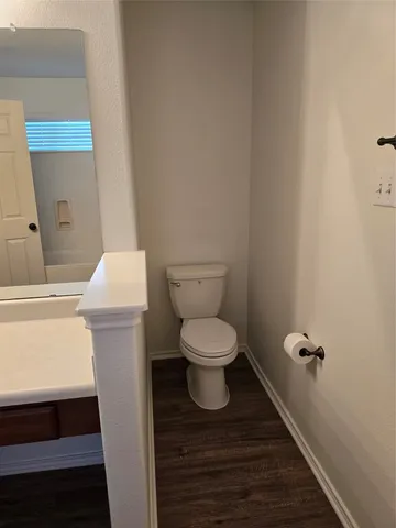 $2,100 | 11909 Big Sky Drive, Manor, TX 78653