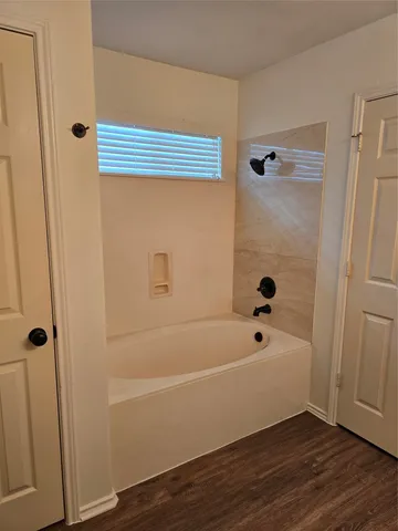 $2,100 | 11909 Big Sky Drive, Manor, TX 78653