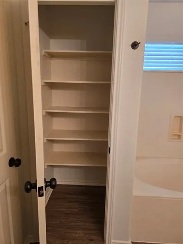 $2,100 | 11909 Big Sky Drive, Manor, TX 78653