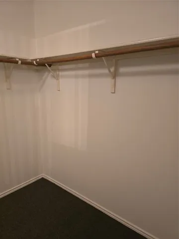 $2,100 | 11909 Big Sky Drive, Manor, TX 78653