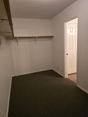 $2,100 | 11909 Big Sky Drive, Manor, TX 78653