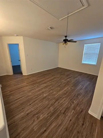 $2,100 | 11909 Big Sky Drive, Manor, TX 78653