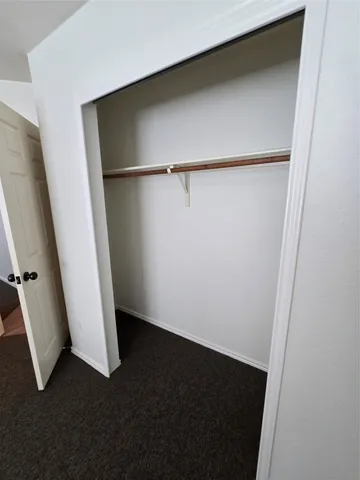 $2,100 | 11909 Big Sky Drive, Manor, TX 78653