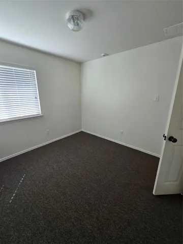 $2,100 | 11909 Big Sky Drive, Manor, TX 78653