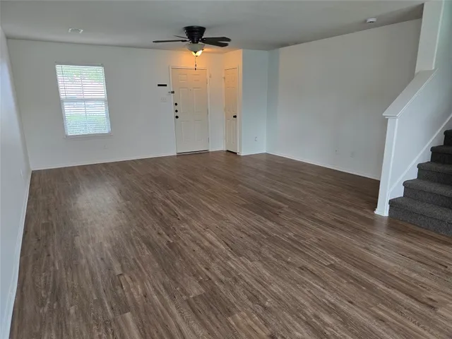 $2,100 | 11909 Big Sky Drive, Manor, TX 78653