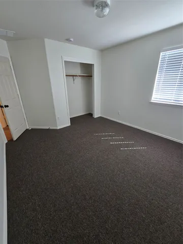 $2,100 | 11909 Big Sky Drive, Manor, TX 78653